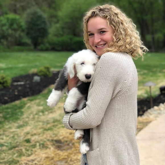 maddiebix
